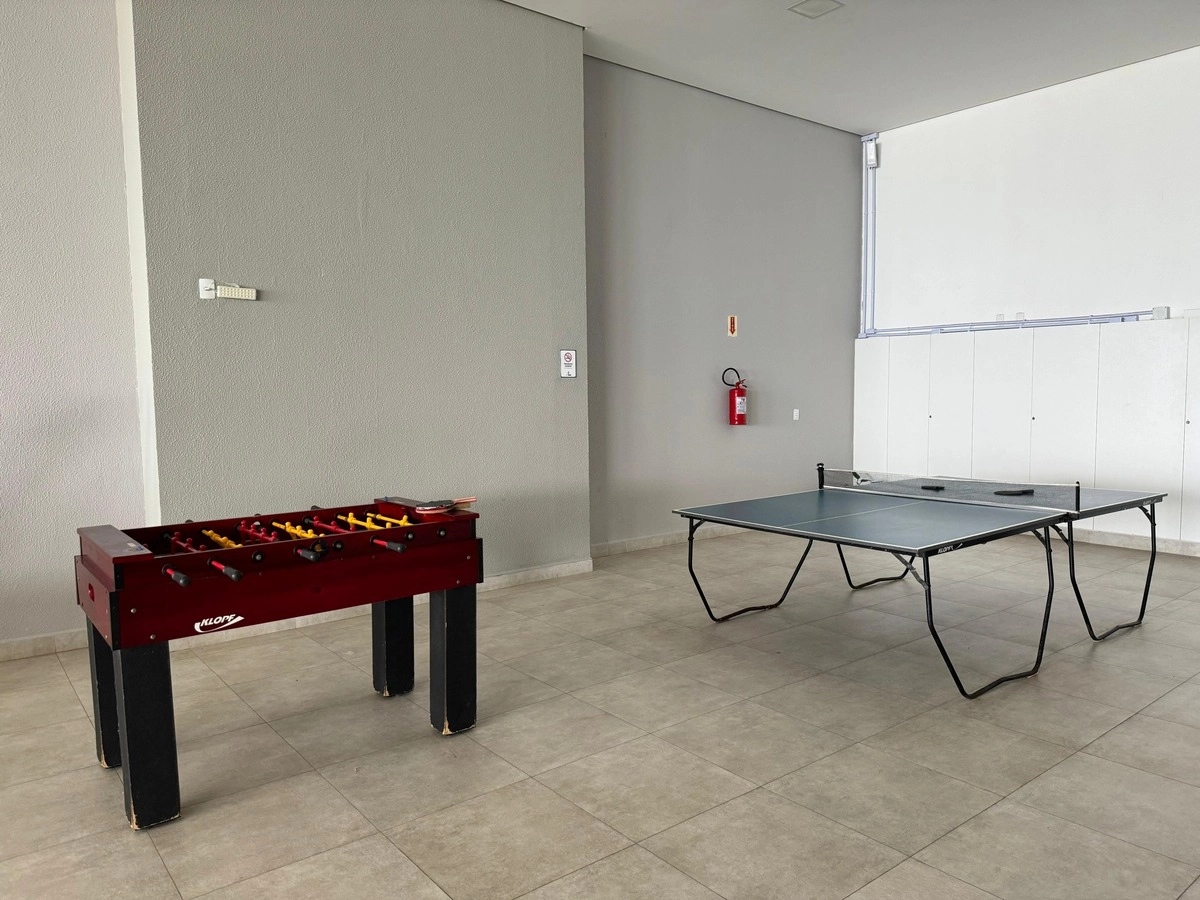 14ª foto do condomínio