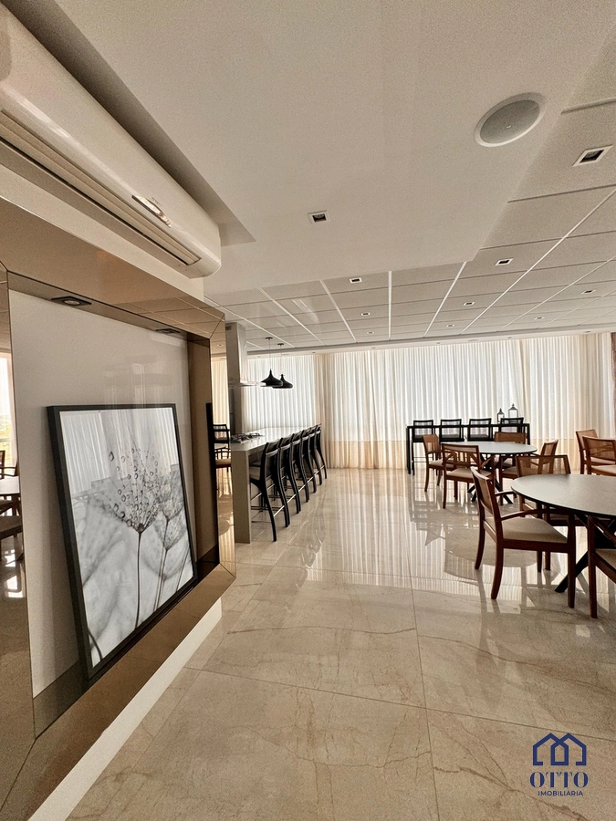 5ª foto do condomínio