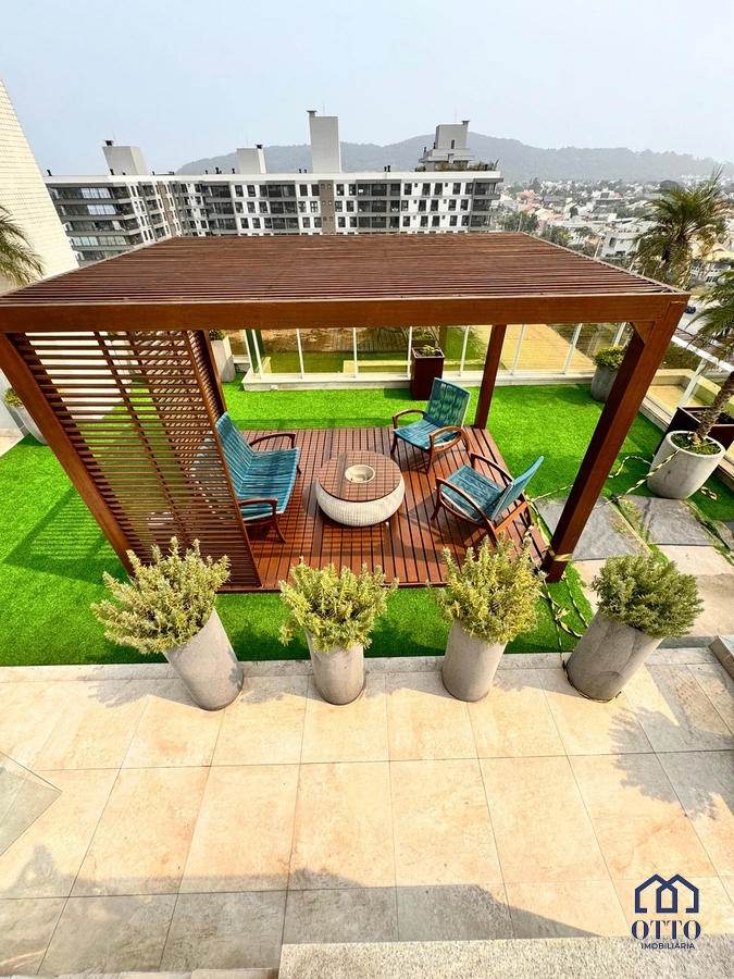 11ª foto do condomínio