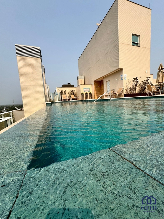 9ª foto do condomínio