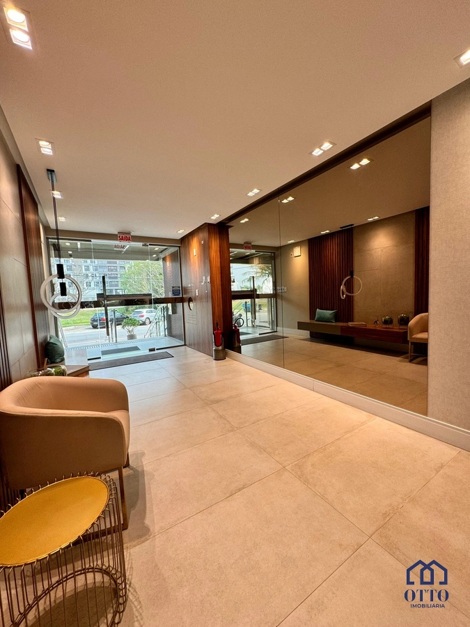 4ª foto do condomínio