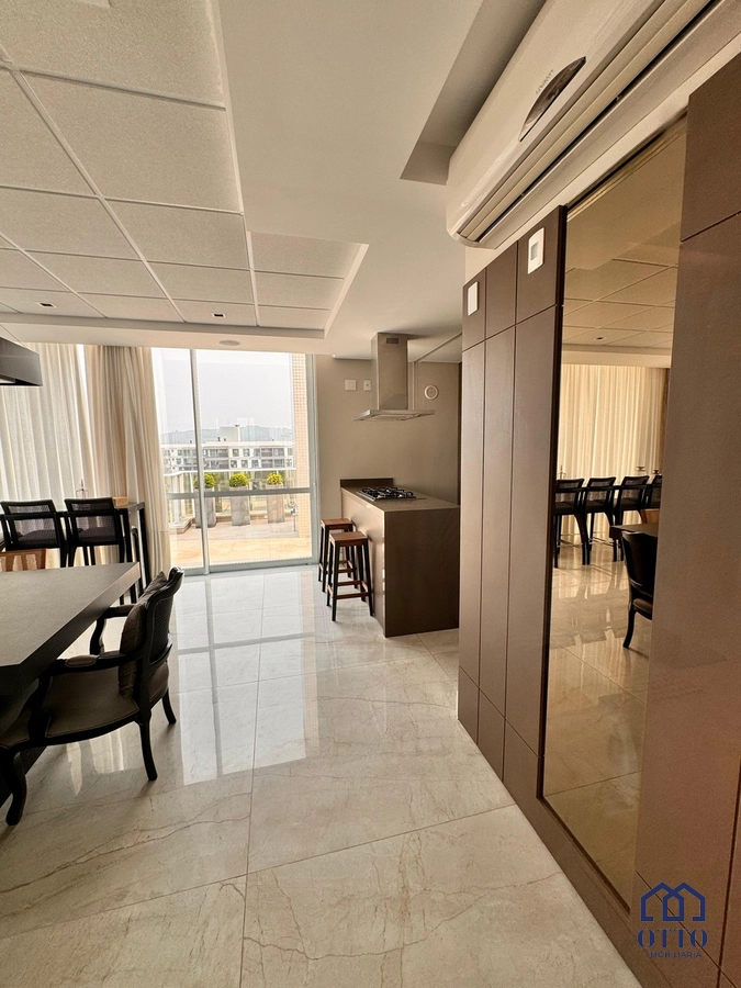 6ª foto do condomínio