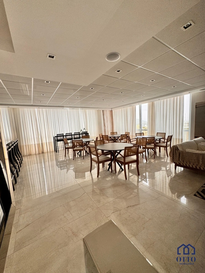 3ª foto do condomínio