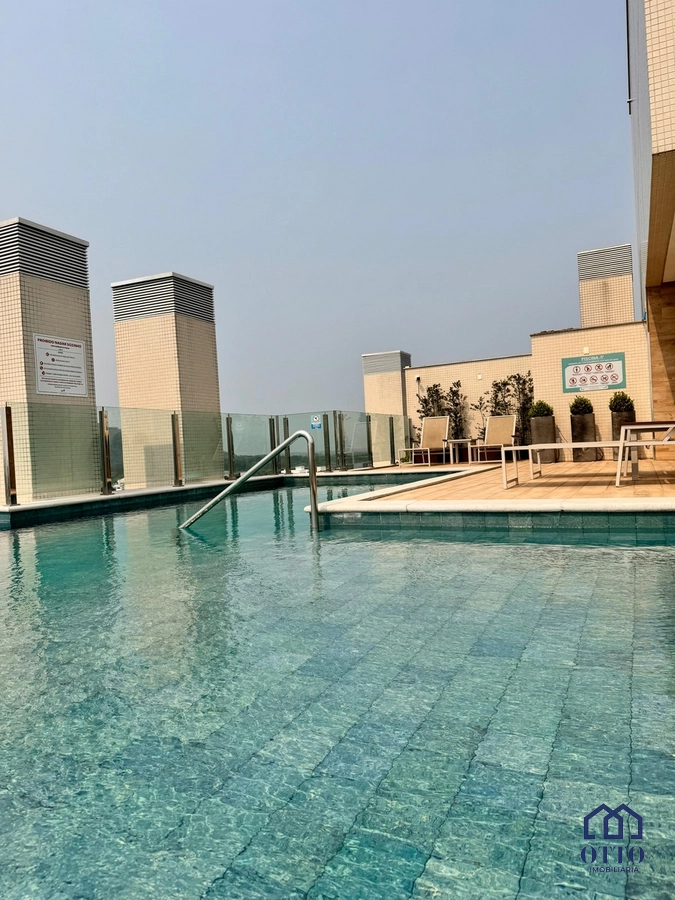 1ª foto do condomínio