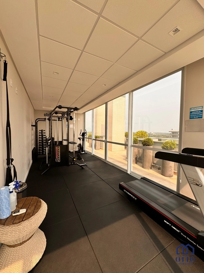 12ª foto do condomínio