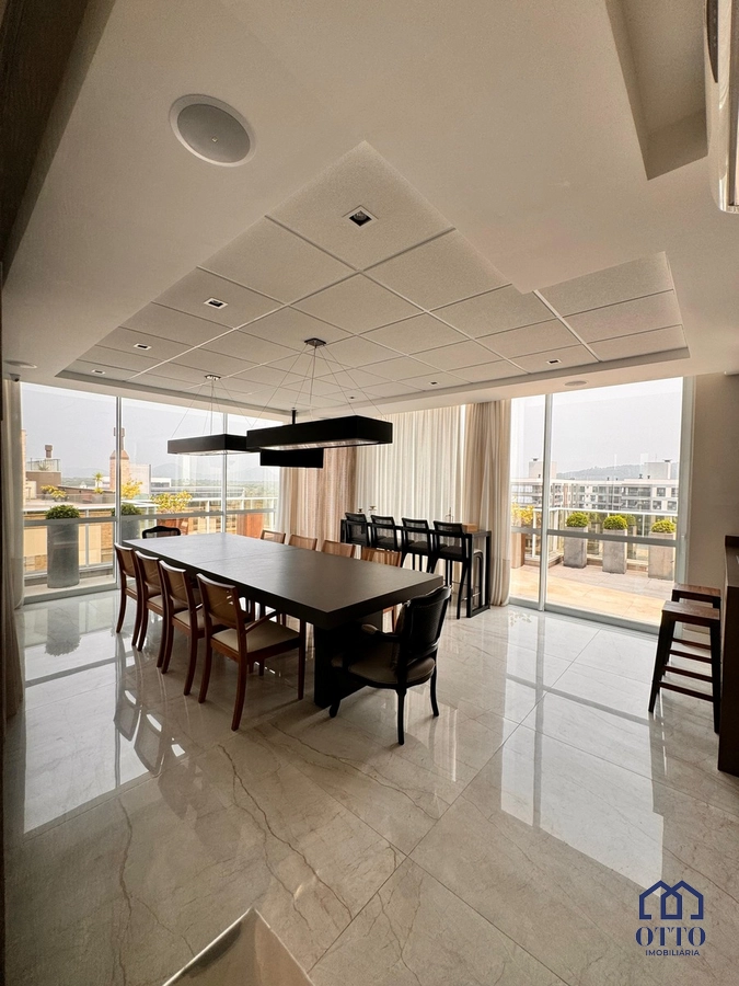 7ª foto do condomínio