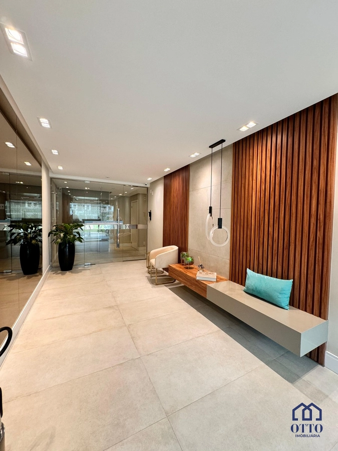 2ª foto do condomínio