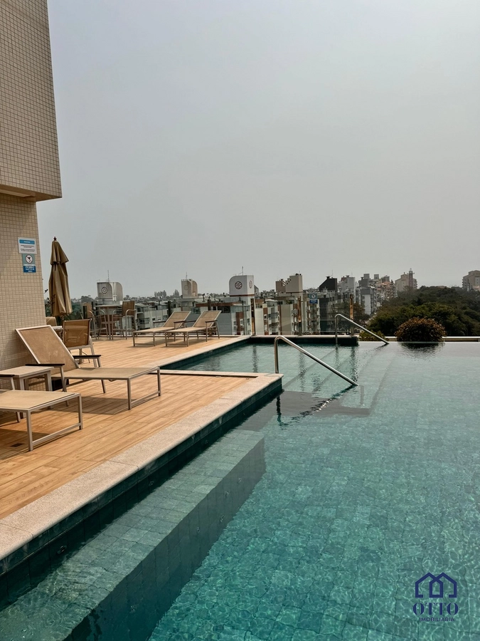 10ª foto do condomínio