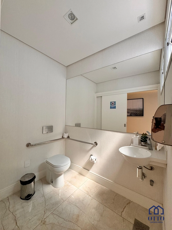 14ª foto do condomínio