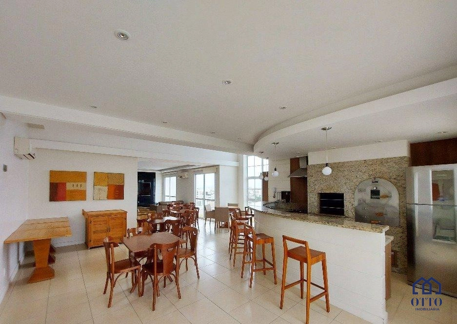 5ª foto do condomínio