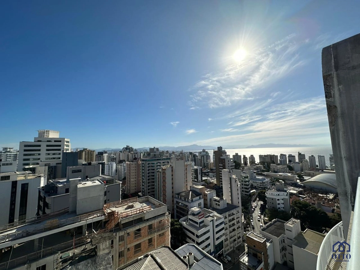 9ª foto do condomínio