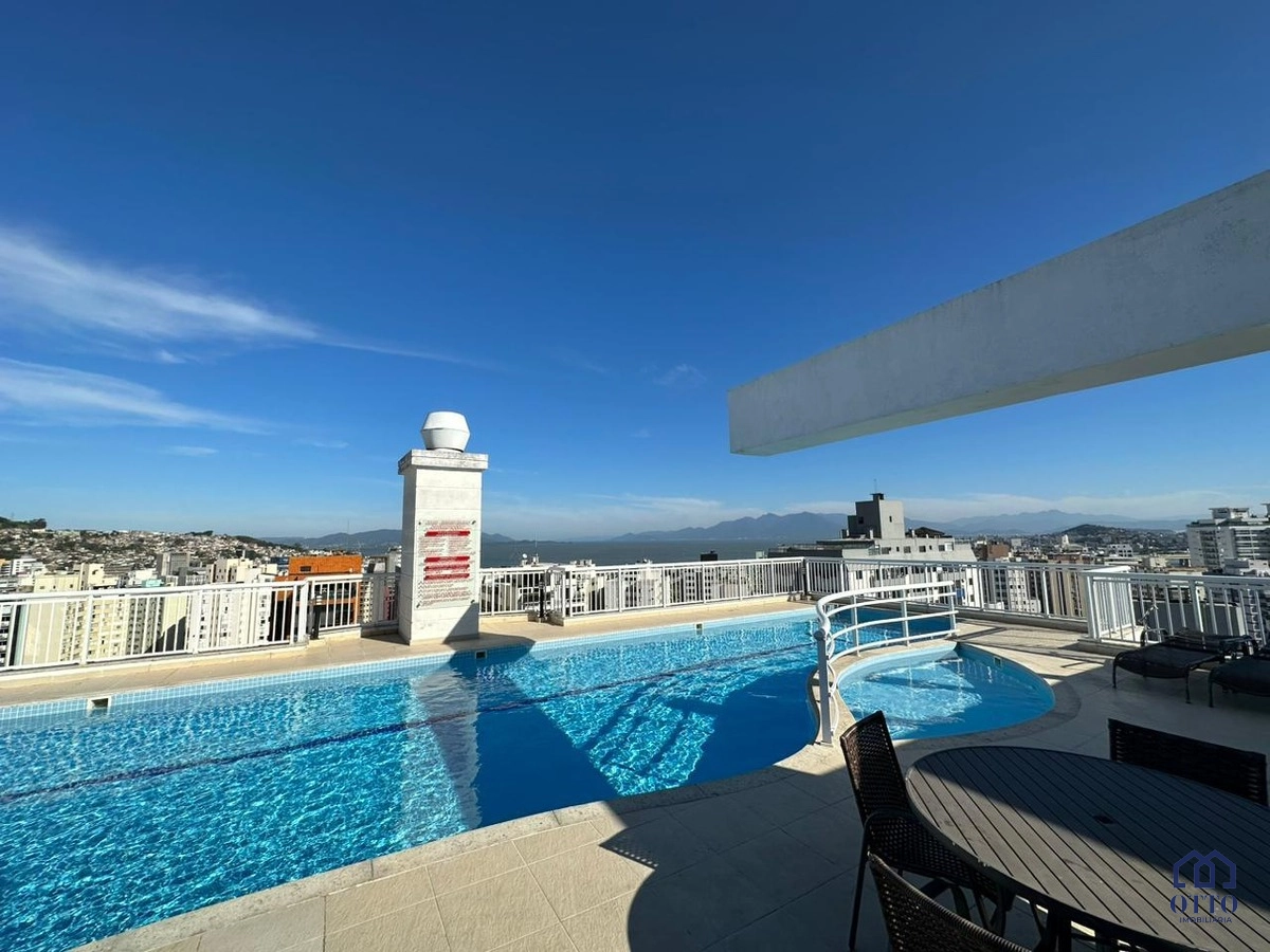 11ª foto do condomínio