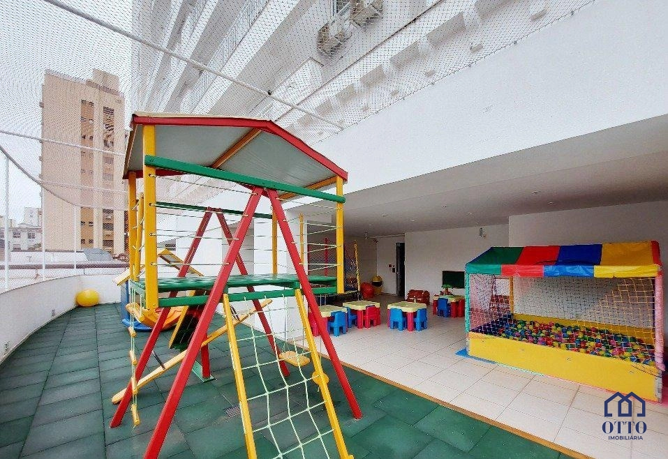 4ª foto do condomínio