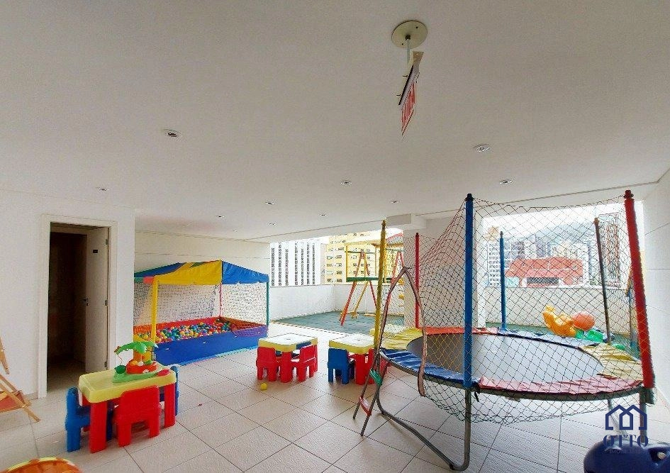 3ª foto do condomínio