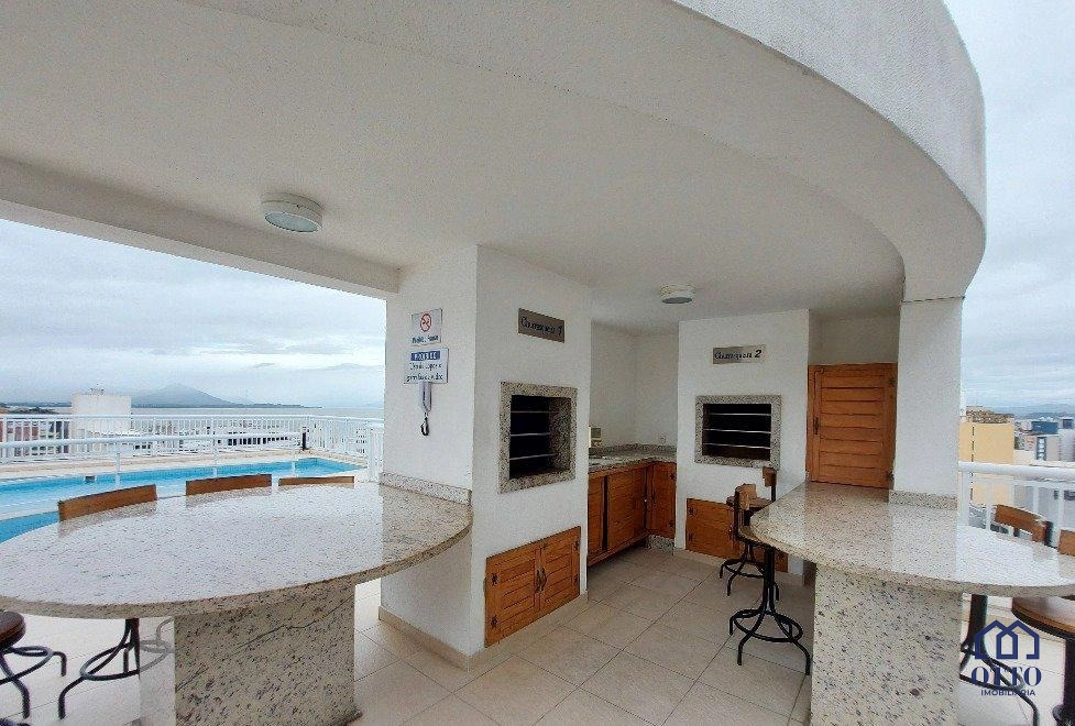 6ª foto do condomínio