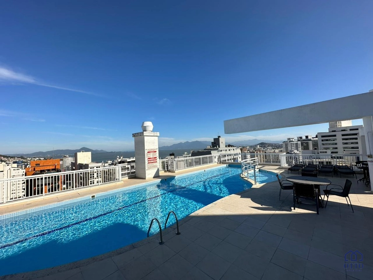 12ª foto do condomínio