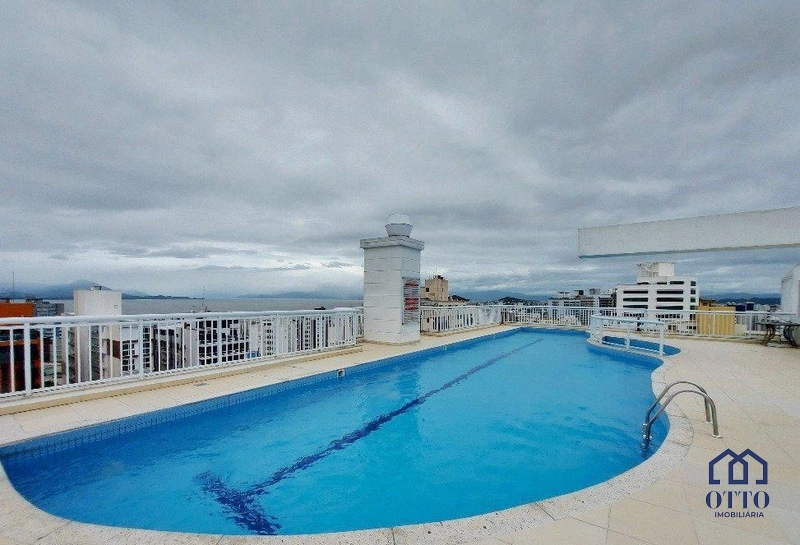 Residencial RITZ CLASS