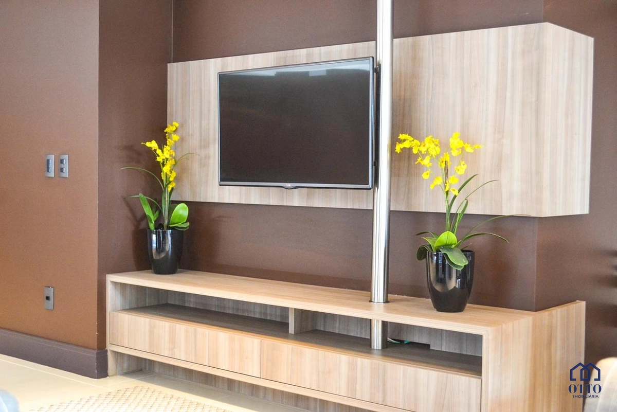 15ª foto do condomínio