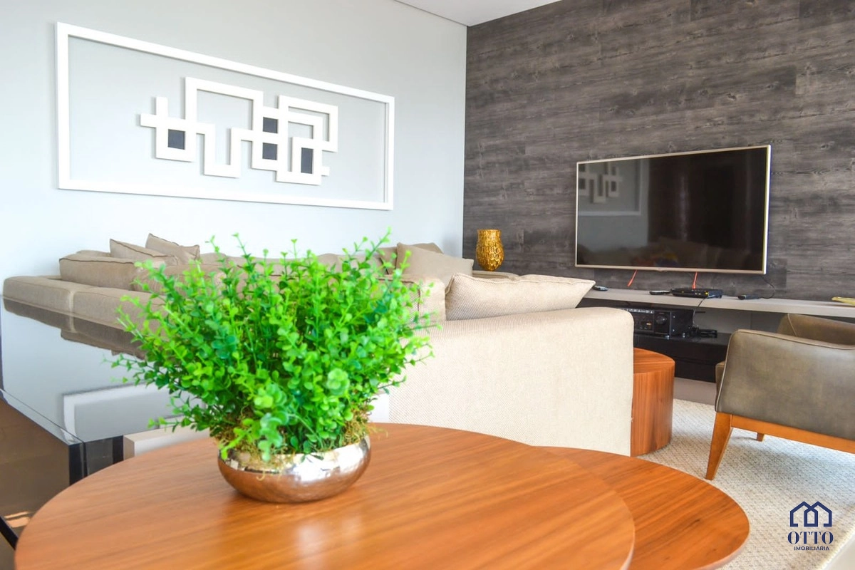 17ª foto do condomínio