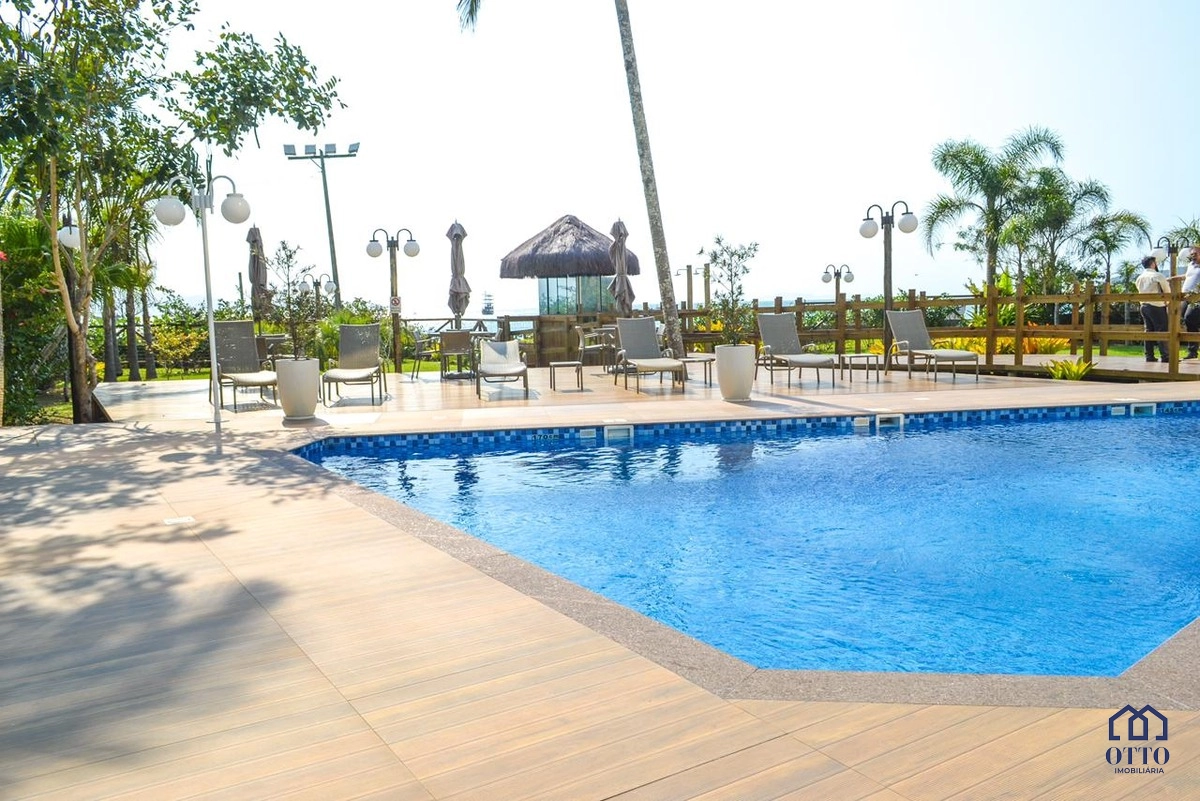 3ª foto do condomínio