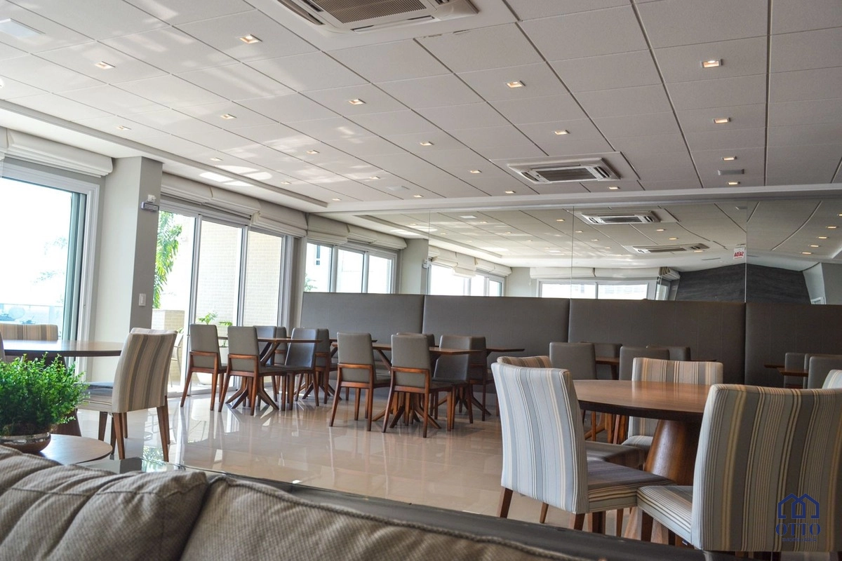 22ª foto do condomínio