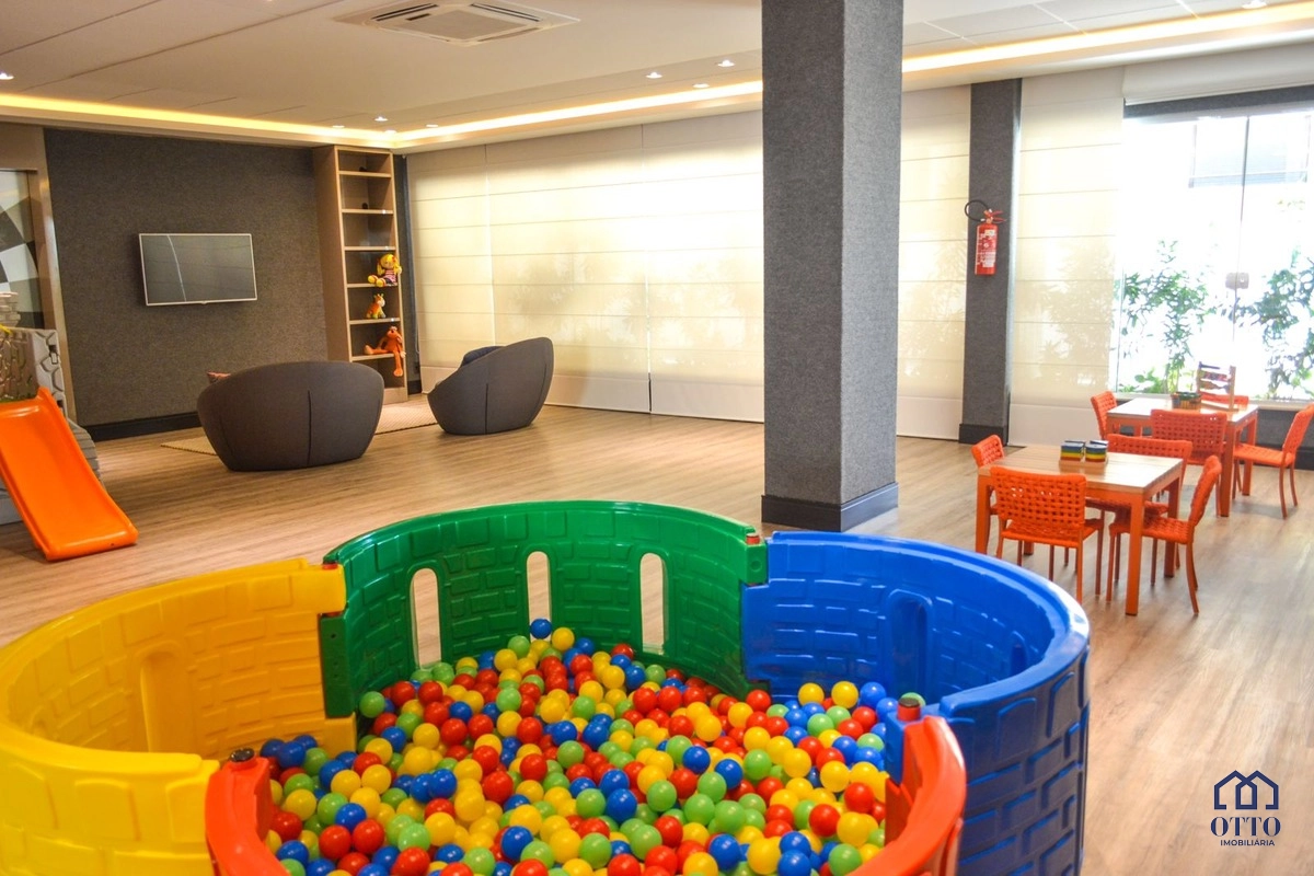 24ª foto do condomínio