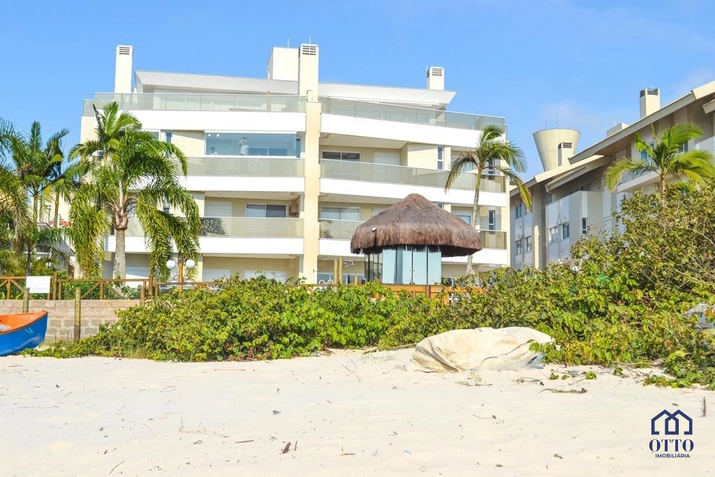 6ª foto do condomínio