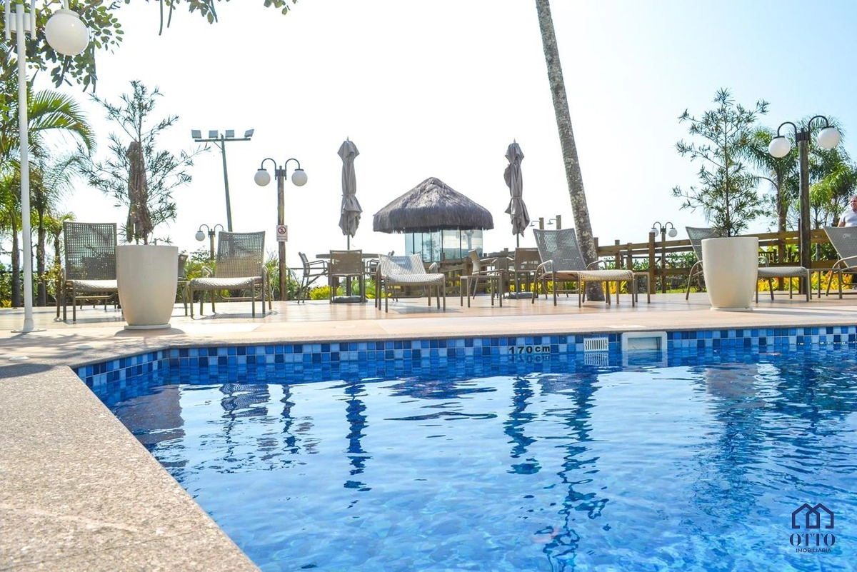 4ª foto do condomínio