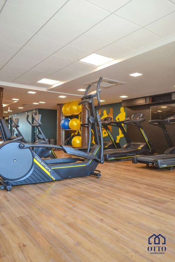 8ª foto do condomínio