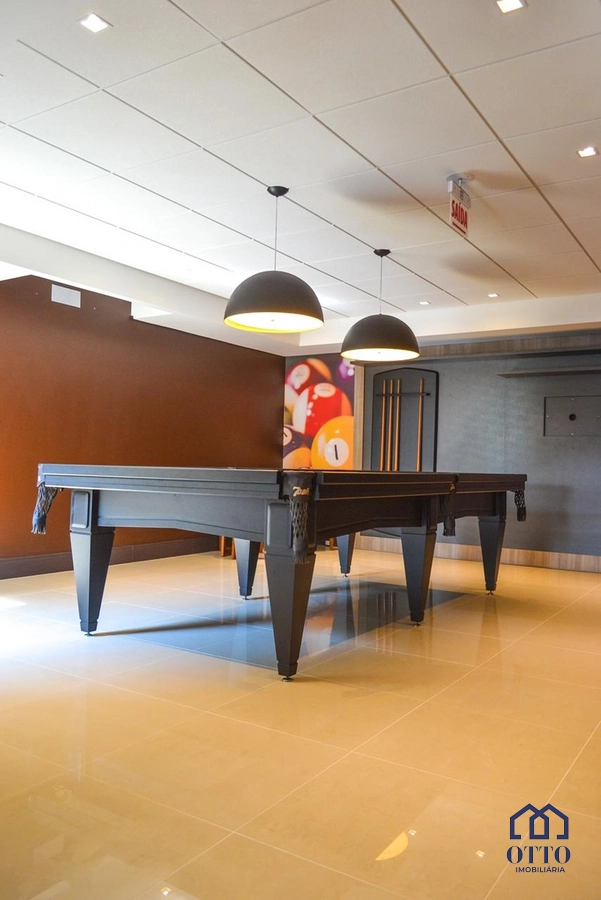 7ª foto do condomínio