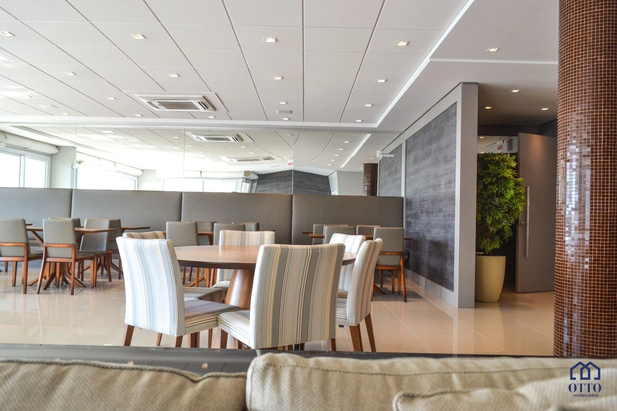 20ª foto do condomínio