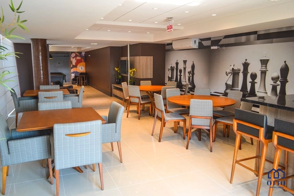 34ª foto do condomínio