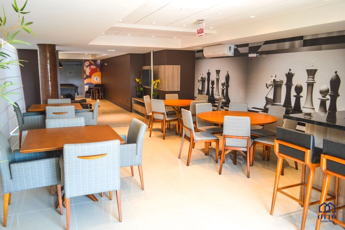 12ª foto do condomínio