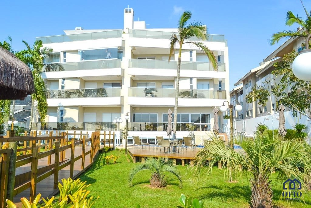 5ª foto do condomínio