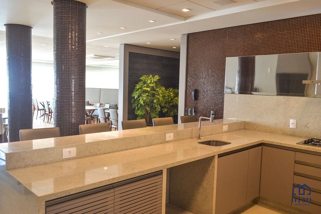 35ª foto do condomínio