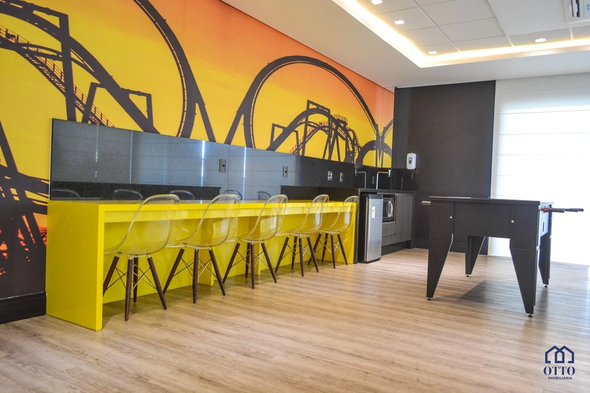 27ª foto do condomínio