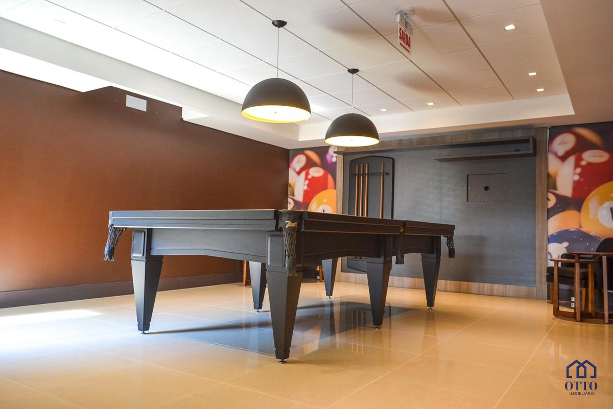 13ª foto do condomínio