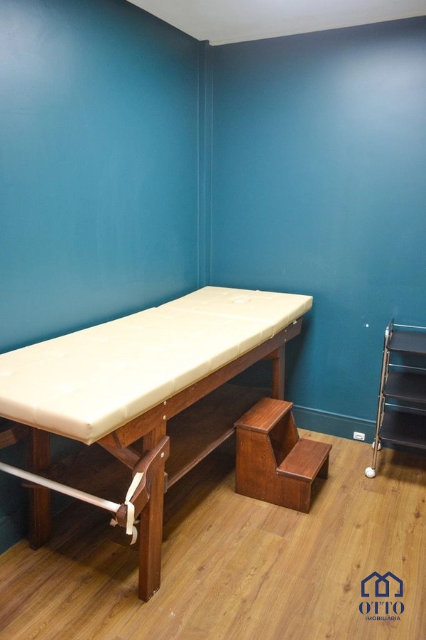 36ª foto do condomínio