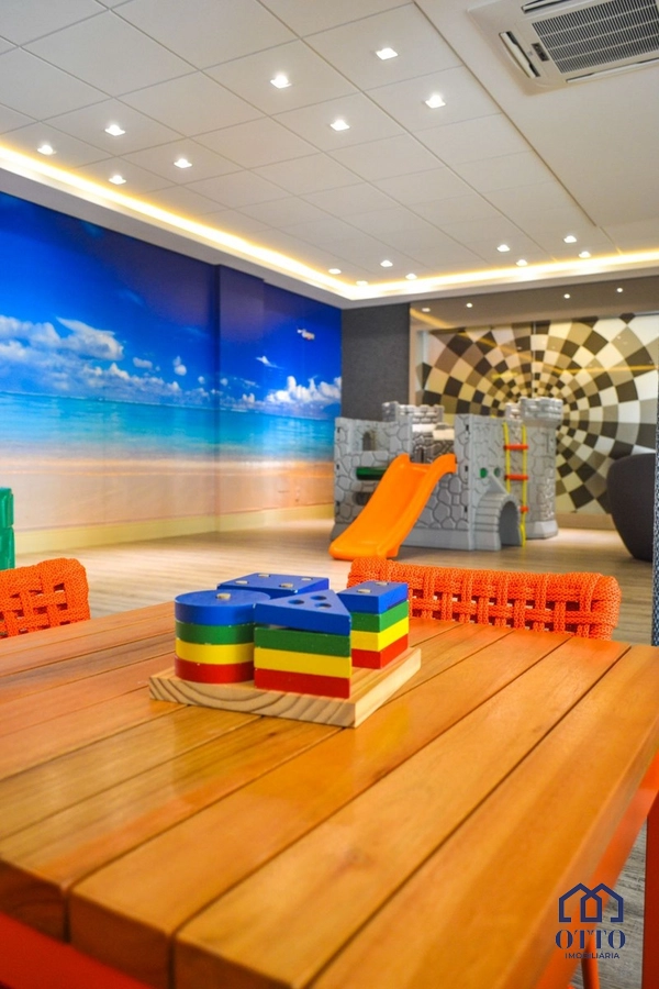 29ª foto do condomínio