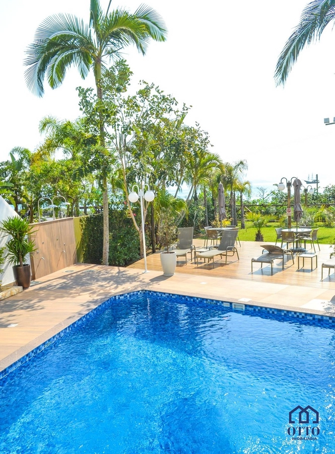 26ª foto do condomínio