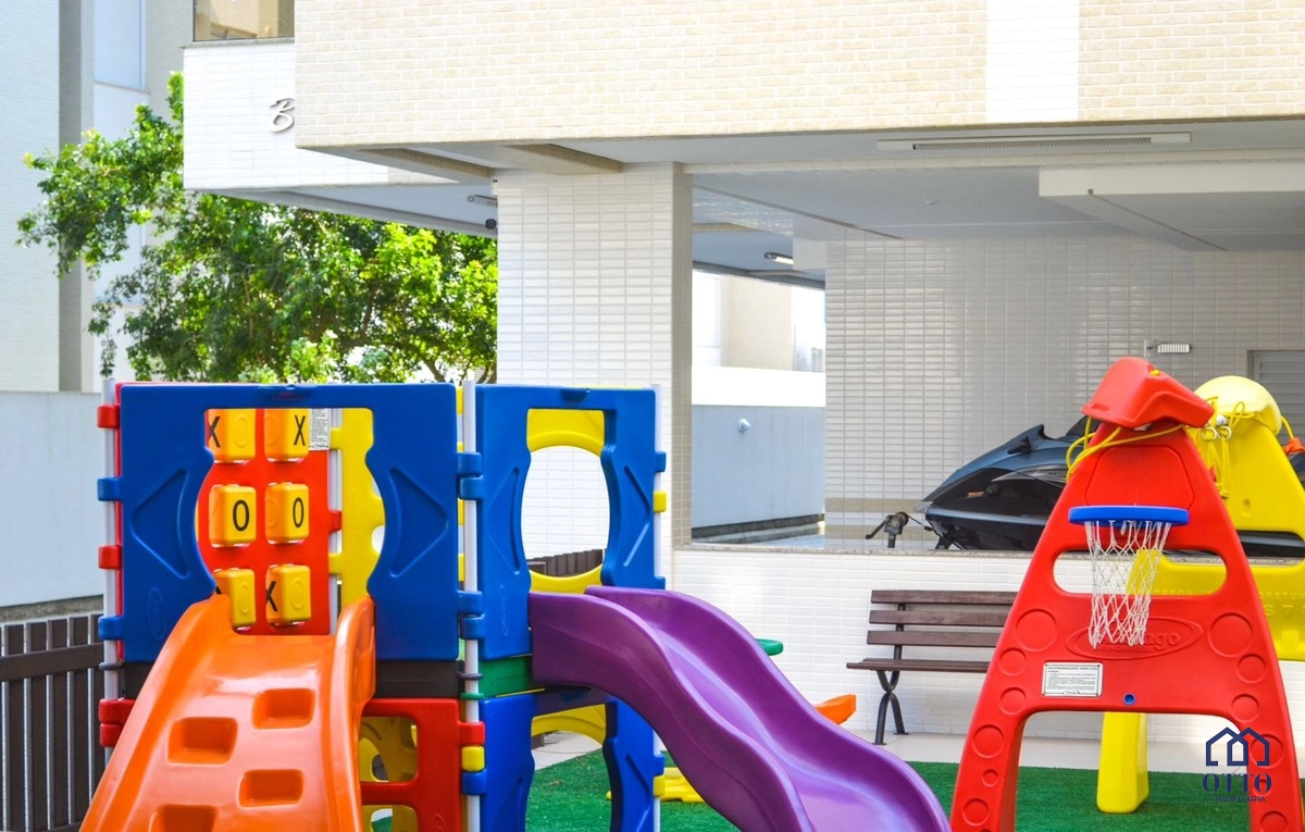 25ª foto do condomínio