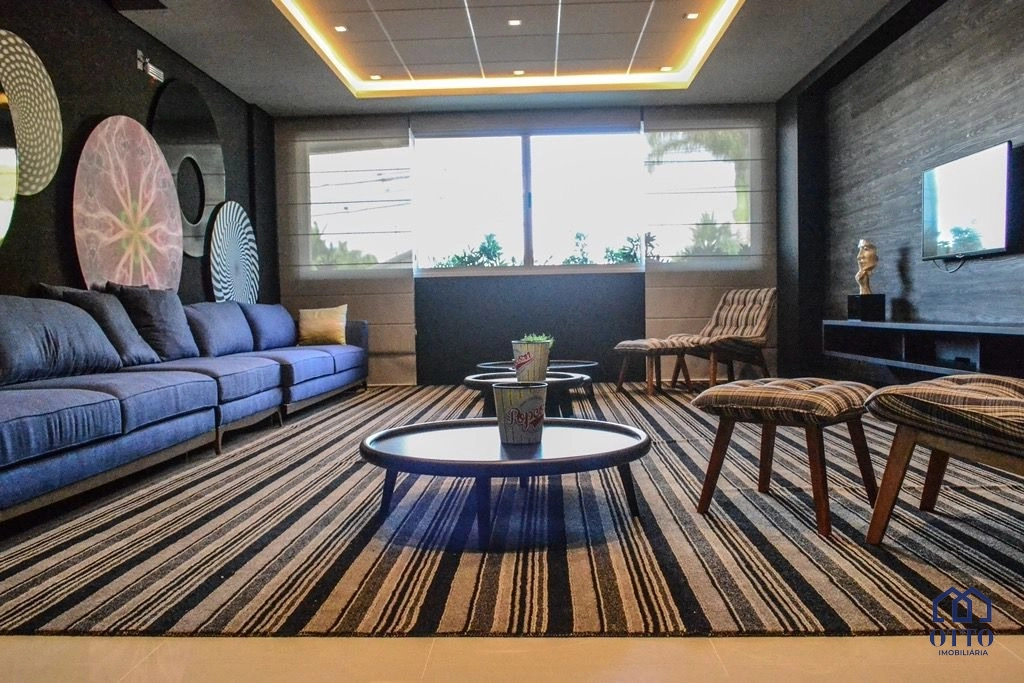 28ª foto do condomínio