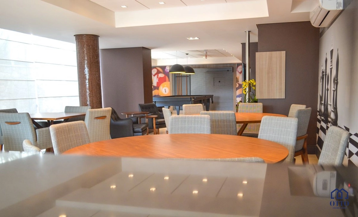 10ª foto do condomínio