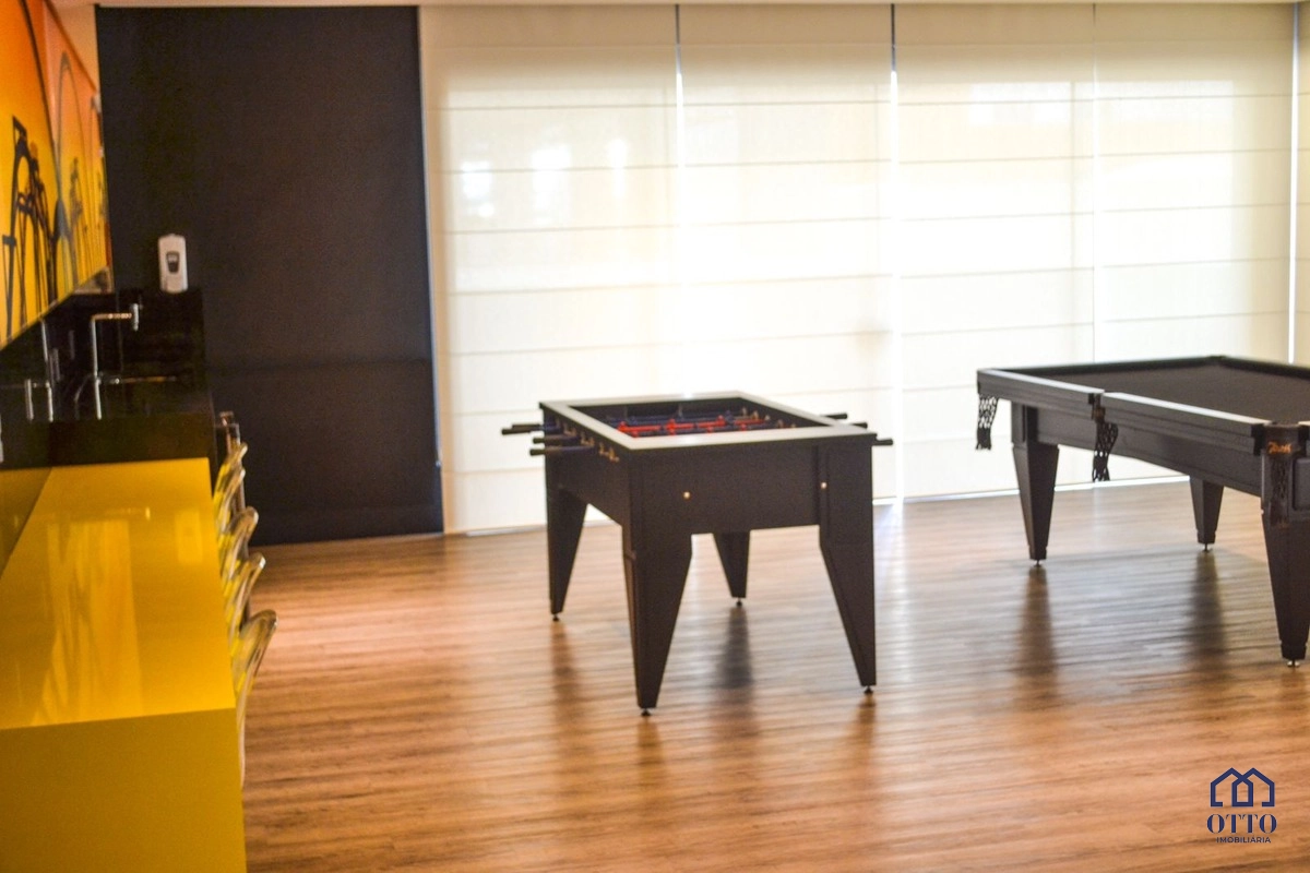 19ª foto do condomínio