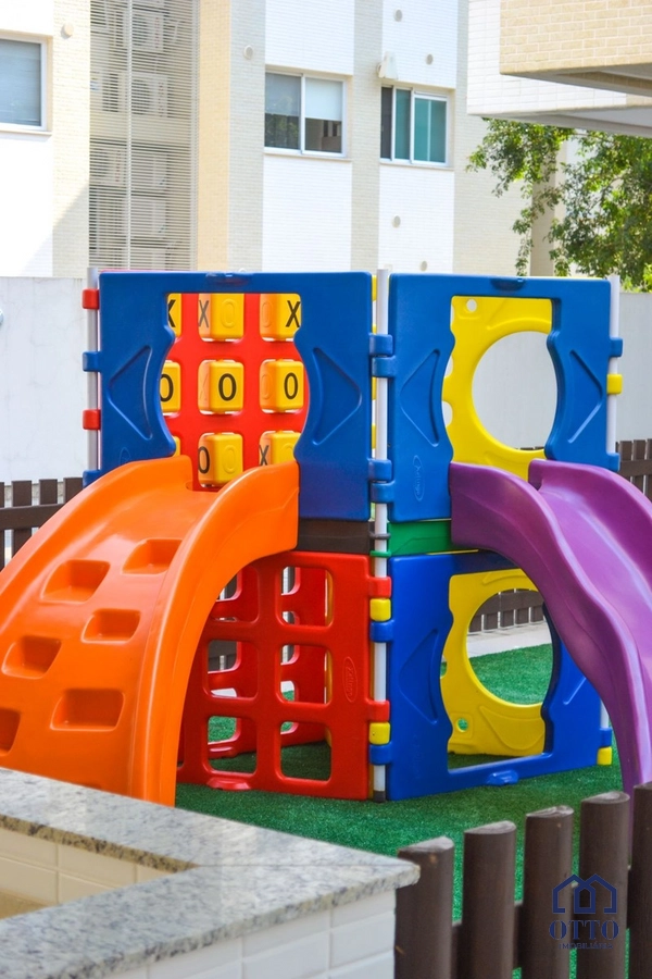 16ª foto do condomínio