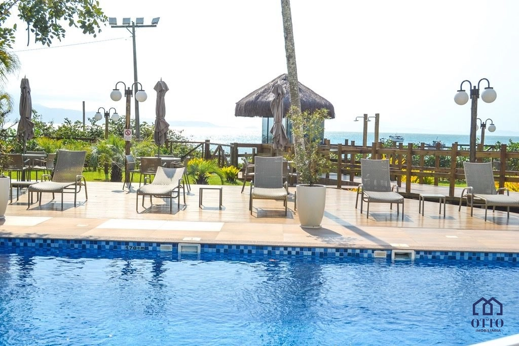 2ª foto do condomínio