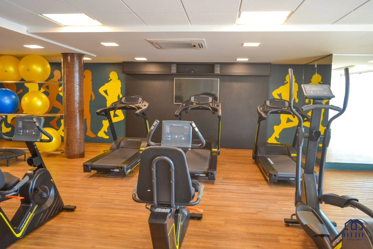 14ª foto do condomínio