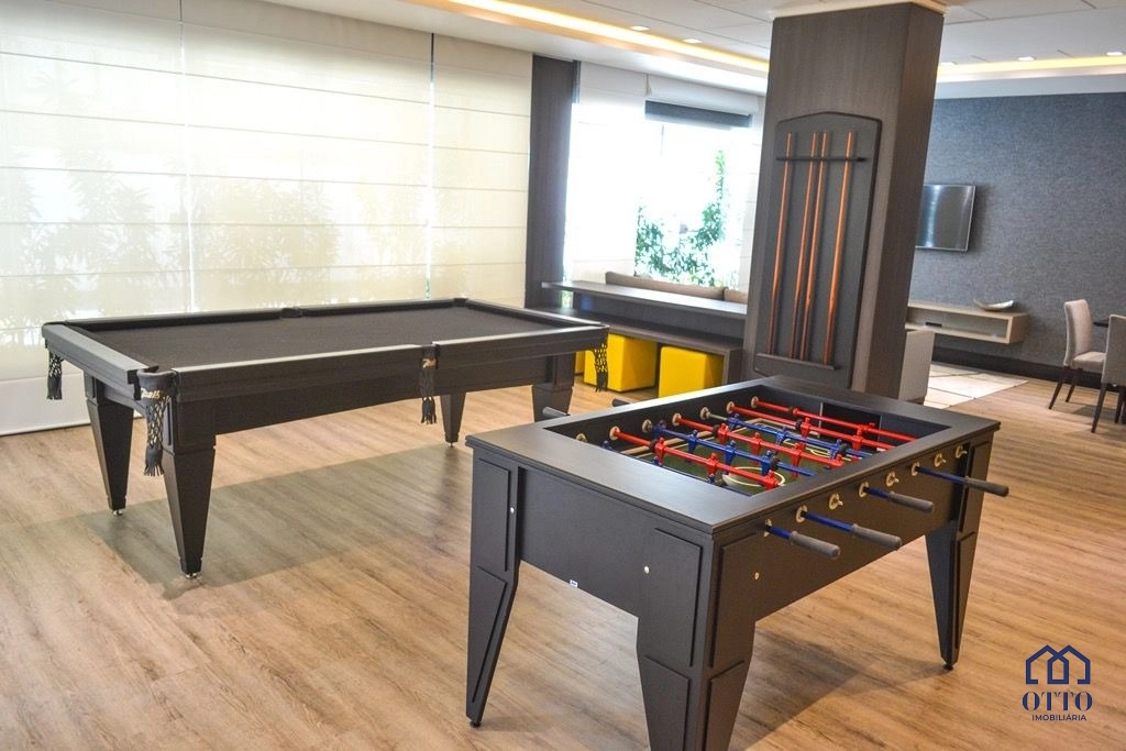 31ª foto do condomínio