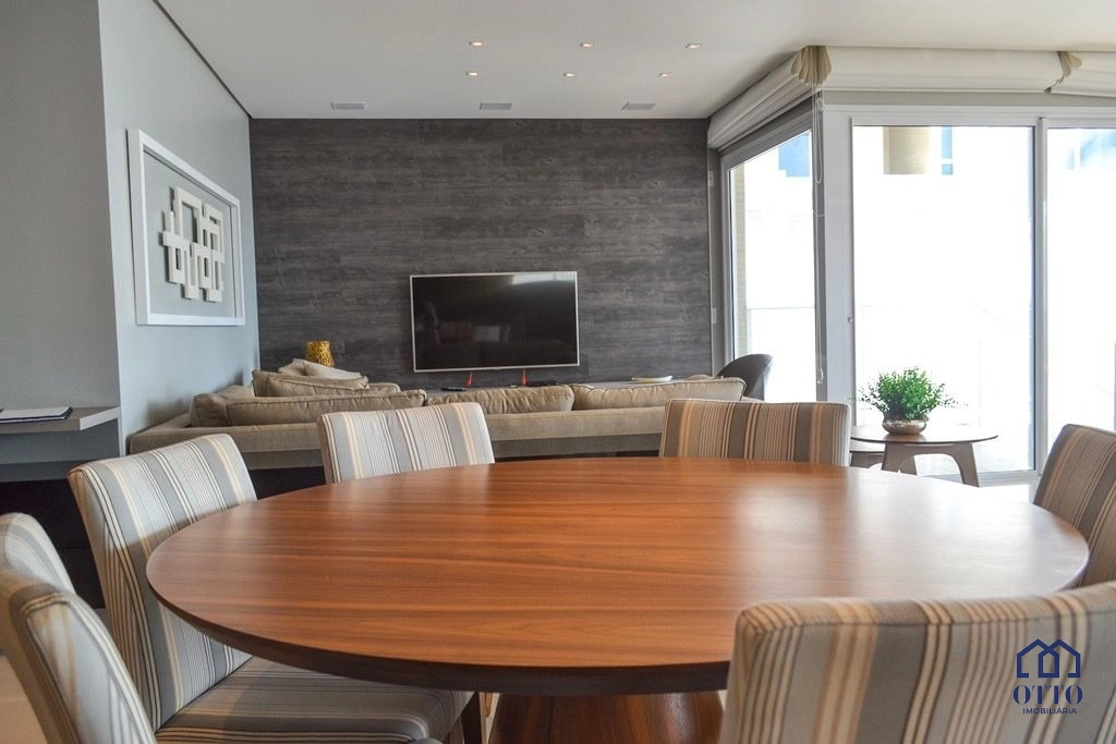 33ª foto do condomínio