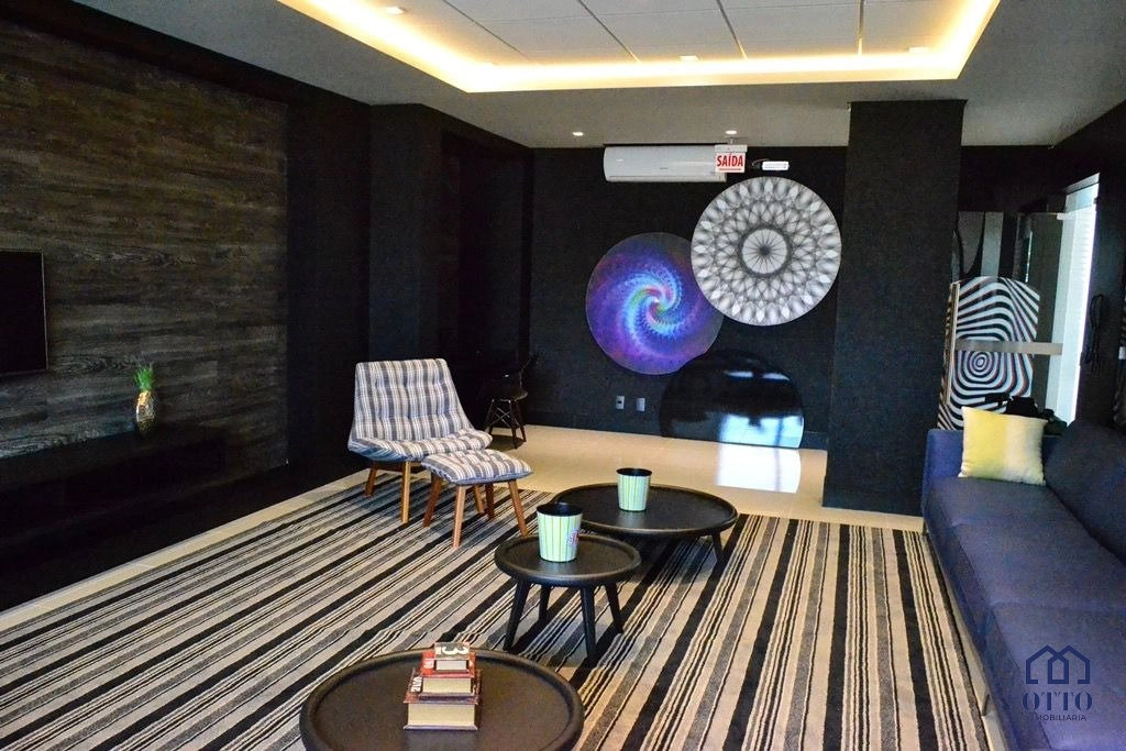 30ª foto do condomínio